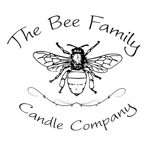 The Bee Family Candle Company